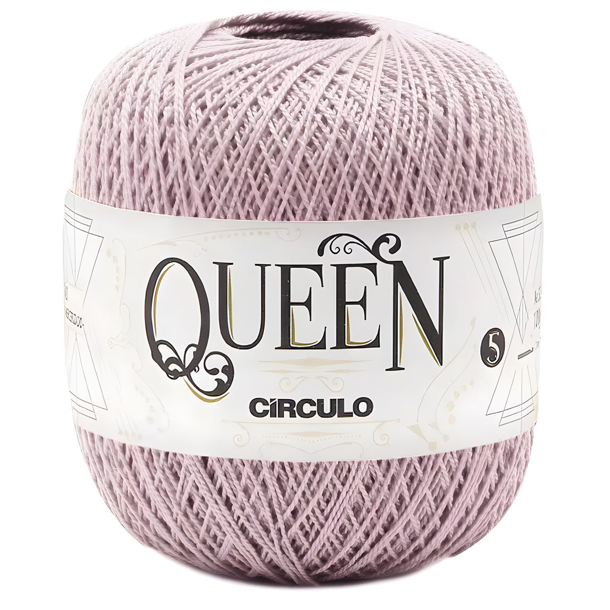 198253-fio-queen-circulo-5-tex236-424m-100g-100-algodao-crepe-3719-568285