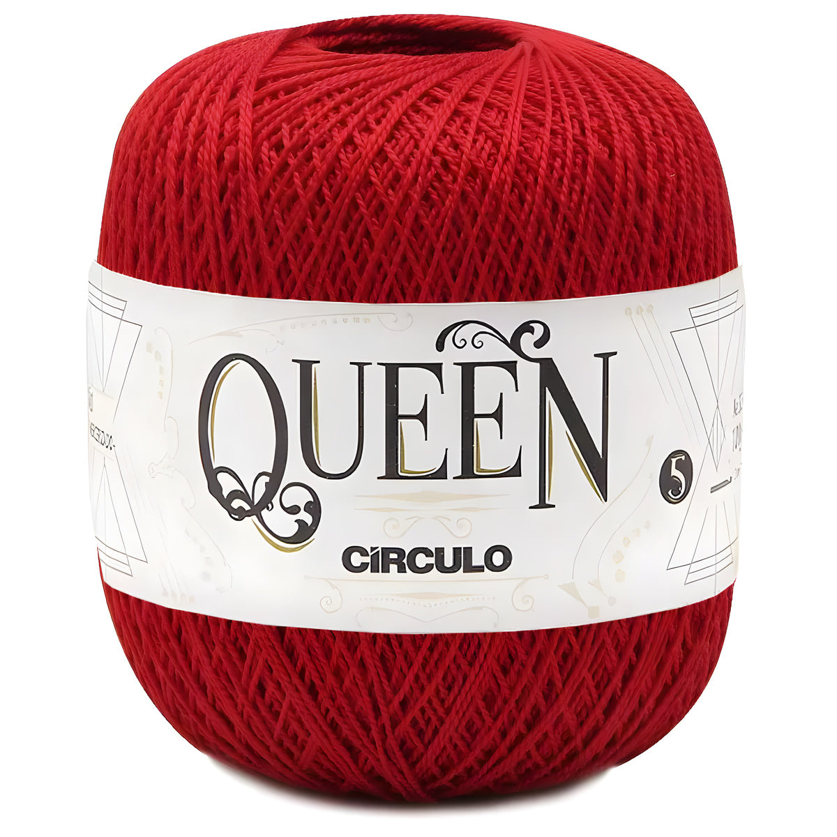 198255-fio-queen-circulo-5-tex236-424m-100g-100-algodao-vermelho-3402-567913