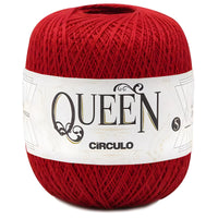 VERMELHO 3402