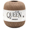 198256-fio-queen-circulo-5-tex236-424m-100g-100-algodao-castanho-7625-567928
