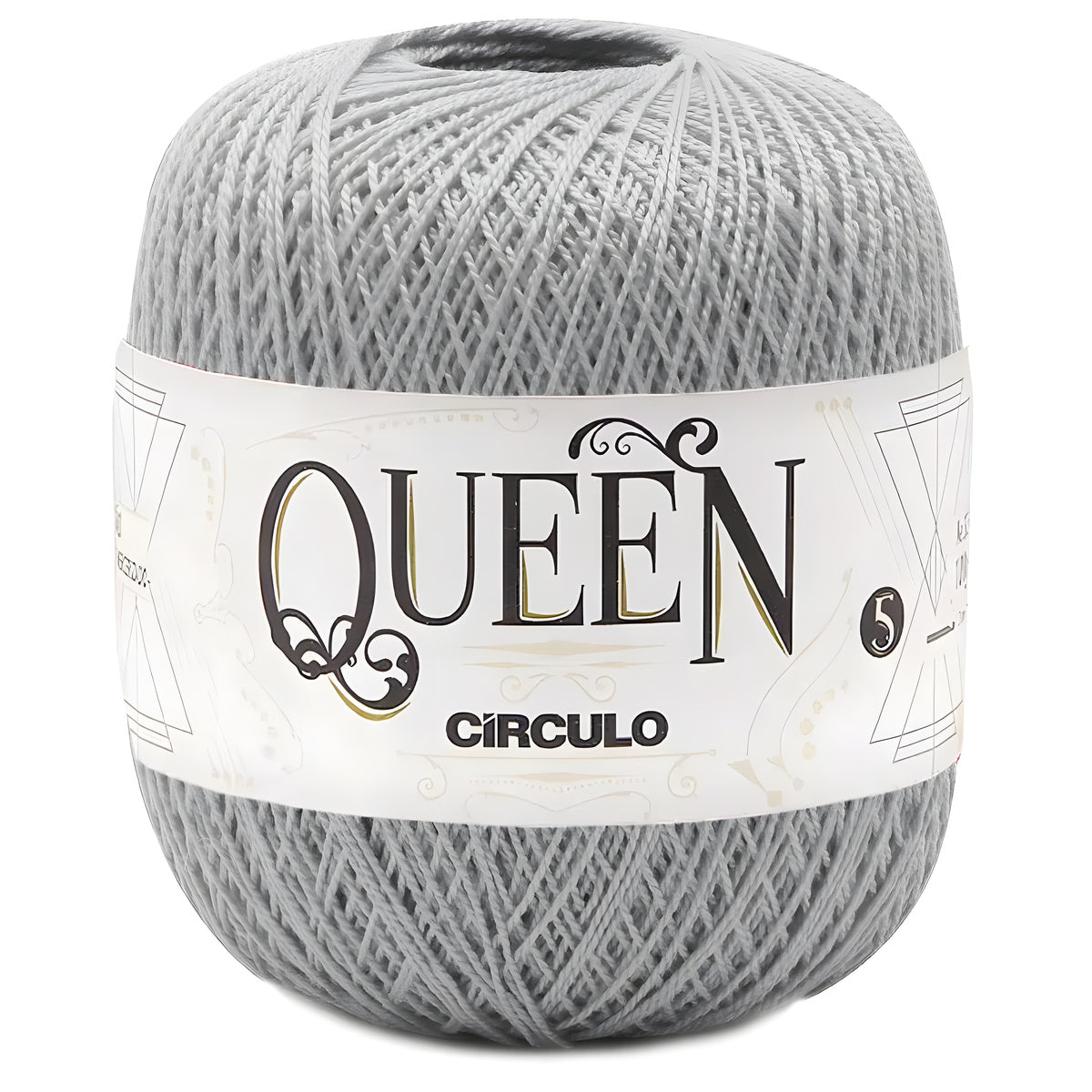 198258-fio-queen-circulo-5-tex236-424m-100g-100-algodao-glacial-8013-568099
