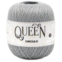 GLACIAL 8013