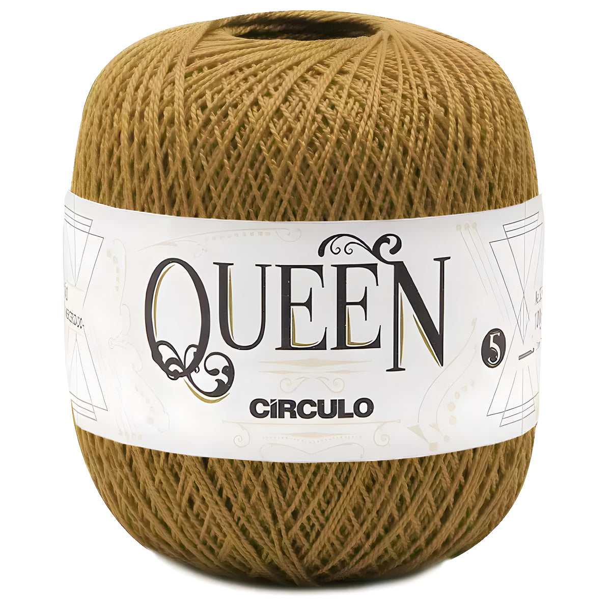 198259-fio-queen-circulo-5-tex236-424m-100g-100-algodao-pacoca-7799-568288