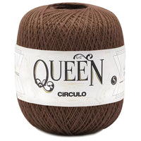 CHOCOLATE 7382