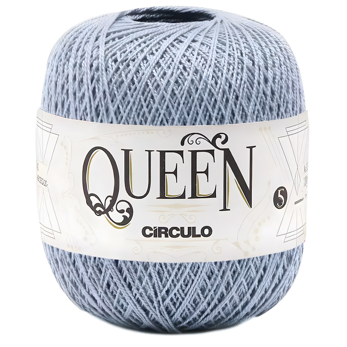 198263-fio-queen-circulo-5-tex236-424m-100g-100-algodao-azul-rei-2463-568282