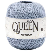 AZUL REI 2463