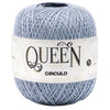 198263-fio-queen-circulo-5-tex236-424m-100g-100-algodao-azul-rei-2463-568282