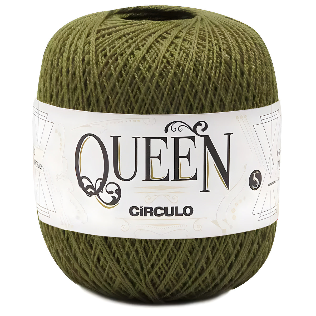 198264-fio-queen-circulo-5-tex236-424m-100g-100-algodao-panorama-5236-568253