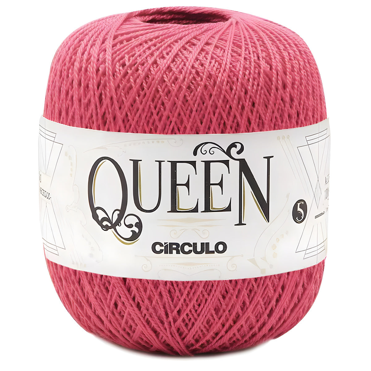 198265-fio-queen-circulo-5-tex236-424m-100g-100-algodao-tulipa-3334-567910