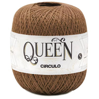 AMBER 7873