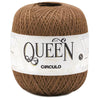 198266-fio-queen-circulo-5-tex236-424m-100g-100-algodao-amber-7873-568256