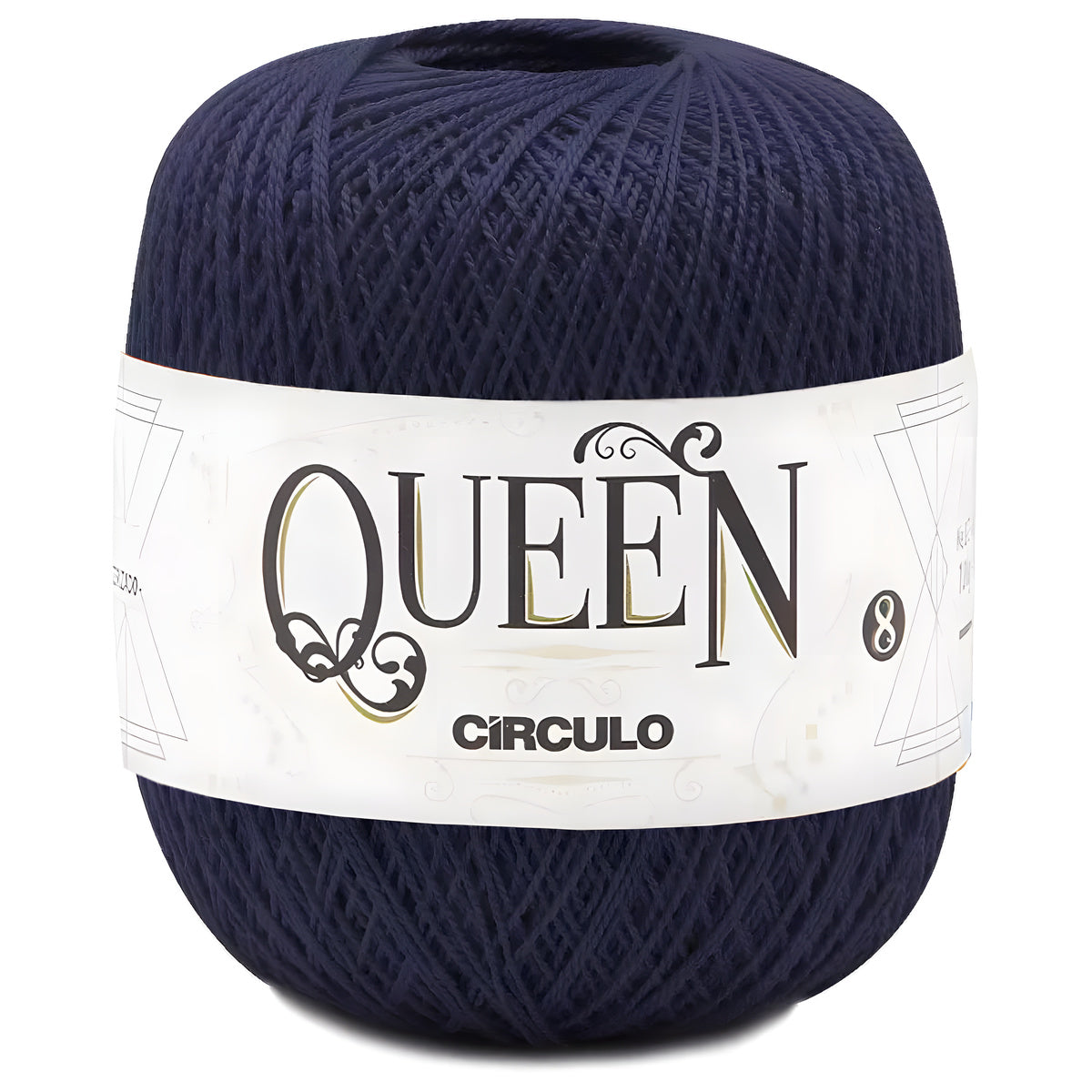 198267-fio-queen-circulo-5-tex236-424m-100g-100-algodao-anil-profundo-2856-567907
