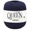 198267-fio-queen-circulo-5-tex236-424m-100g-100-algodao-anil-profundo-2856-567907