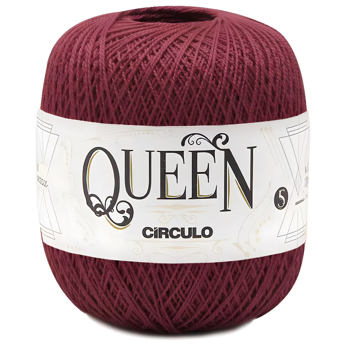 198269-fio-queen-circulo-5-tex236-424m-100g-100-algodao-marsala-7136-567919