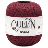 MARSALA 7136