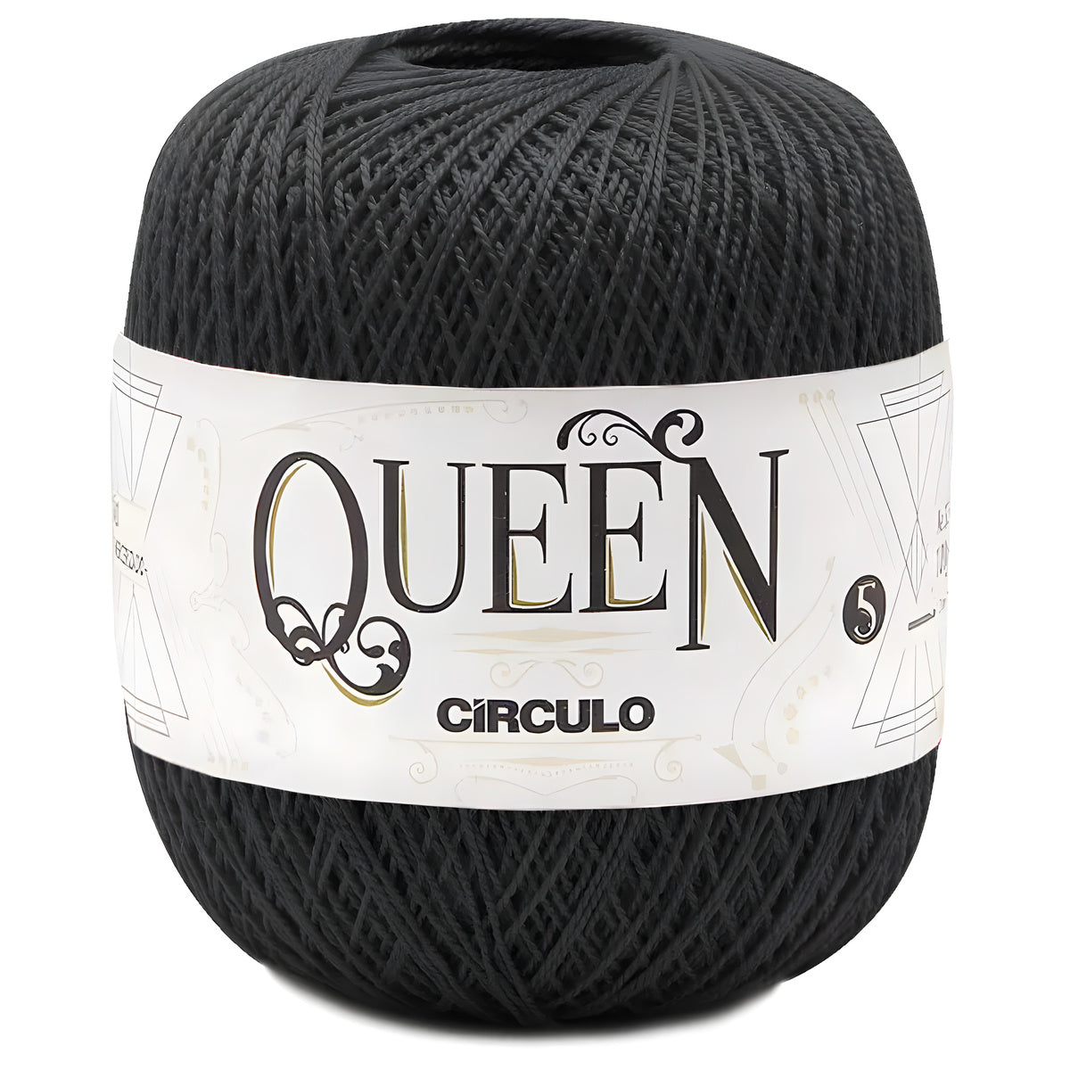198270-fio-queen-circulo-5-tex236-424m-100g-100-algodao-preto-8990-567940