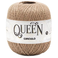 PORCELANA 7684