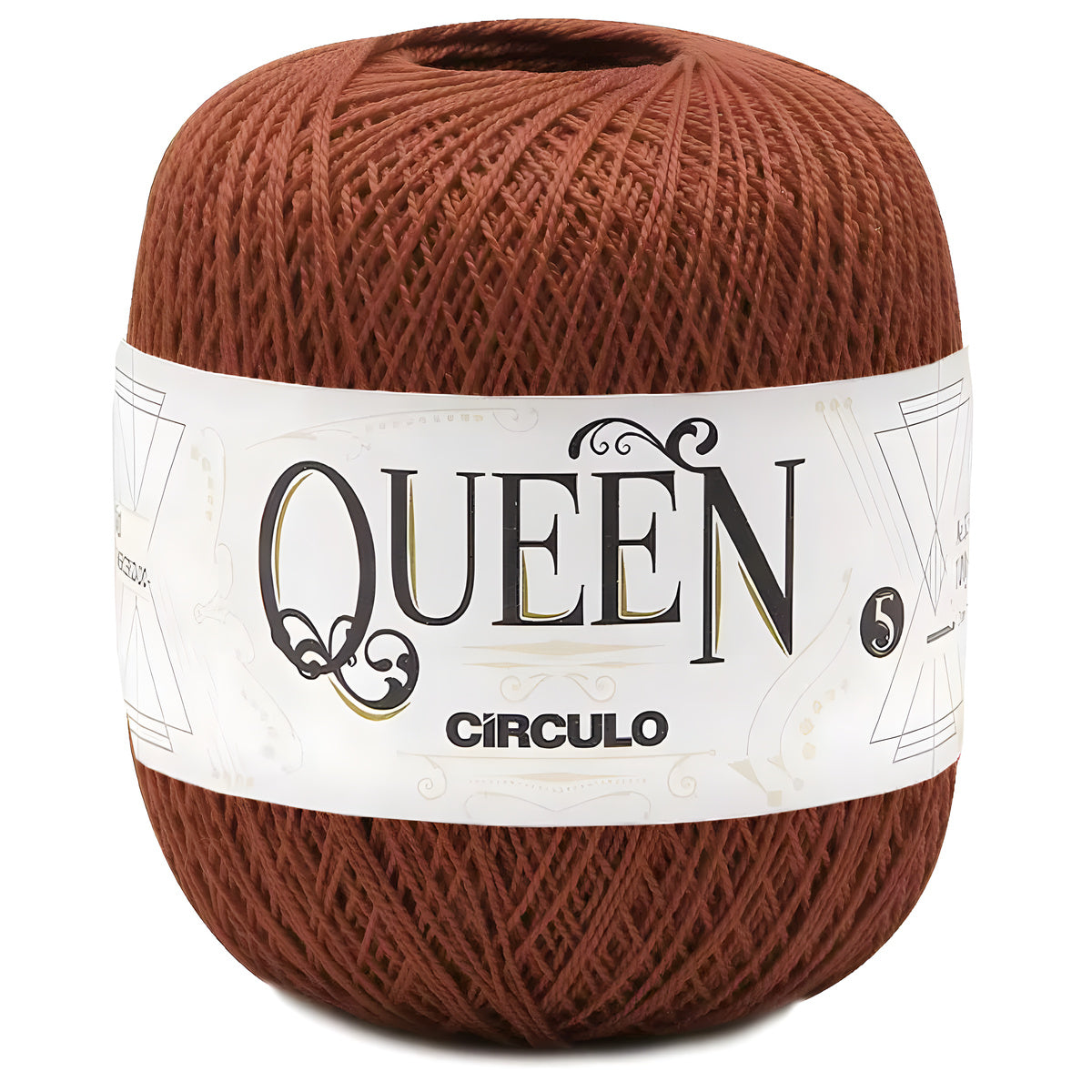 198273-fio-queen-circulo-5-tex236-424m-100g-100-algodao-terracota-7529-567925