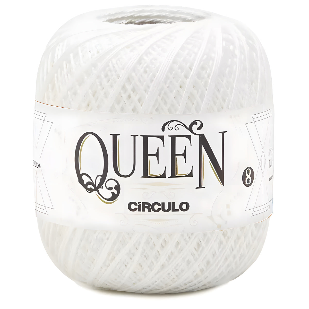 198274-fio-queen-circulo-5-tex236-424m-100g-100-algodao-branco-8001-567937