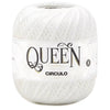 198274-fio-queen-circulo-5-tex236-424m-100g-100-algodao-branco-8001-567937