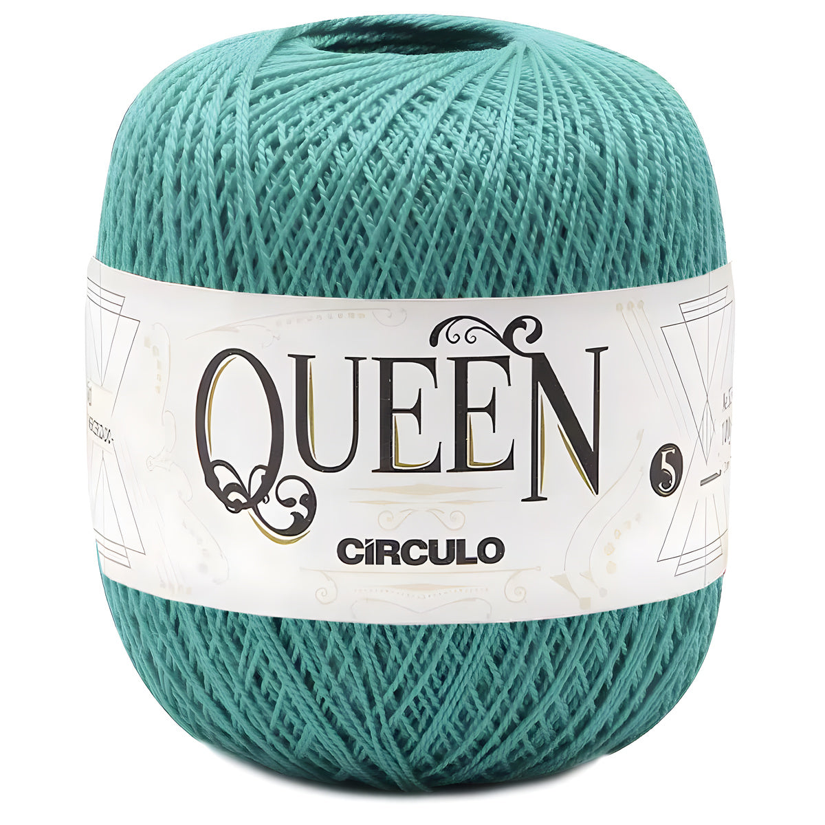198275-fio-queen-circulo-5-tex236-424m-100g-100-algodao-tiffany-5556-567916