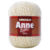 198279-fio-anne-brilho-tex301-500mt-8001-561307