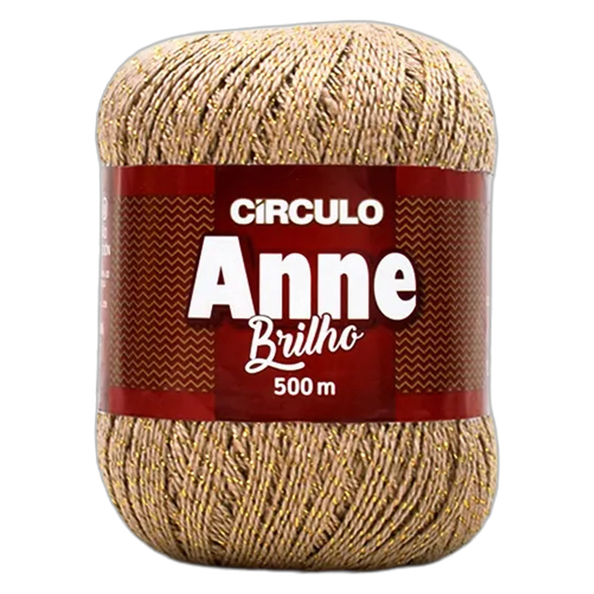 198280-fio-anne-brilho-tex301-500mt-7532-561432