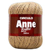 198280-fio-anne-brilho-tex301-500mt-7532-561432