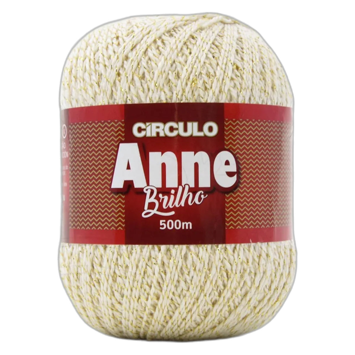 198281-fio-anne-brilho-tex301-500mt-0020-561420