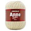 198281-fio-anne-brilho-tex301-500mt-0020-561420