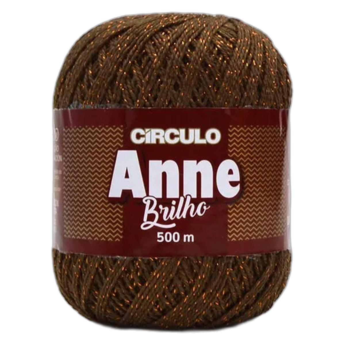198282-fio-anne-brilho-tex301-500mt-7382-561426