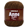 198282-fio-anne-brilho-tex301-500mt-7382-561426