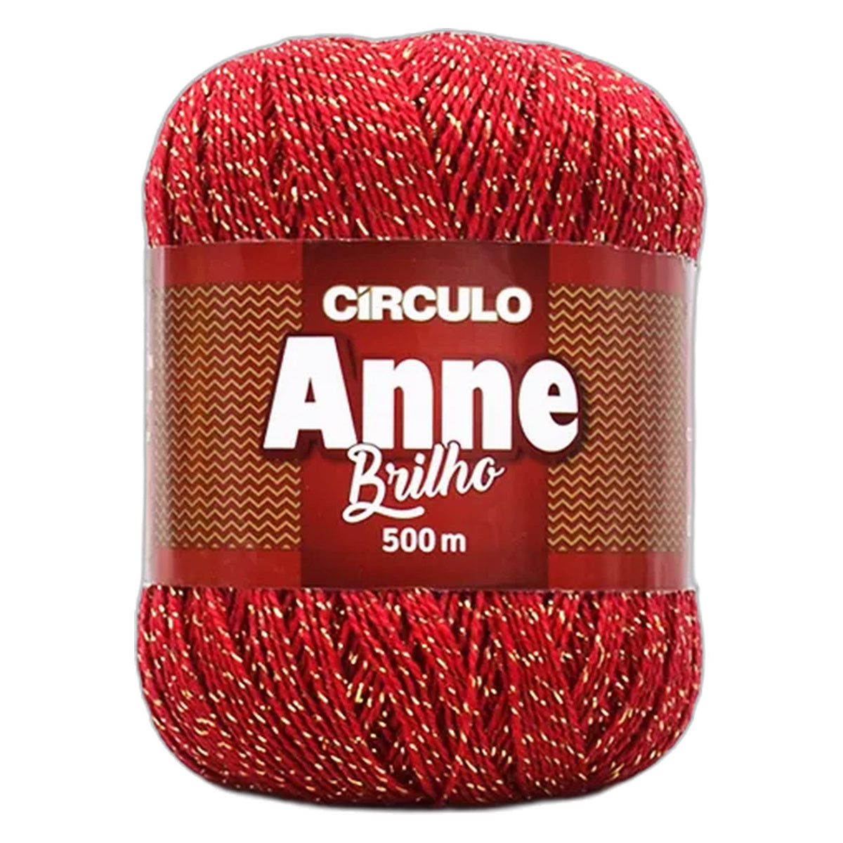 198283-fio-anne-brilho-tex301-500mt-3528-561304