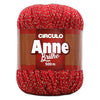 198283-fio-anne-brilho-tex301-500mt-3528-561304