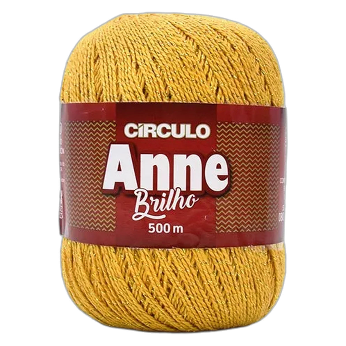 198284-fio-anne-brilho-tex301-500mt-7030-561423