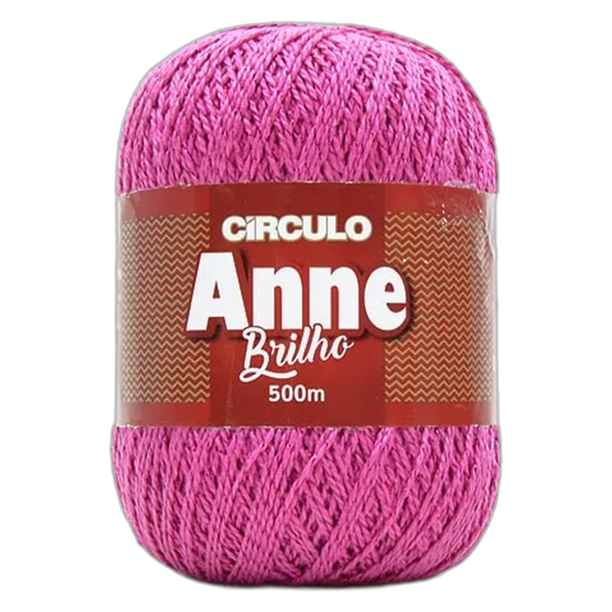 198285-fio-anne-brilho-tex301-500mt-6092-561363