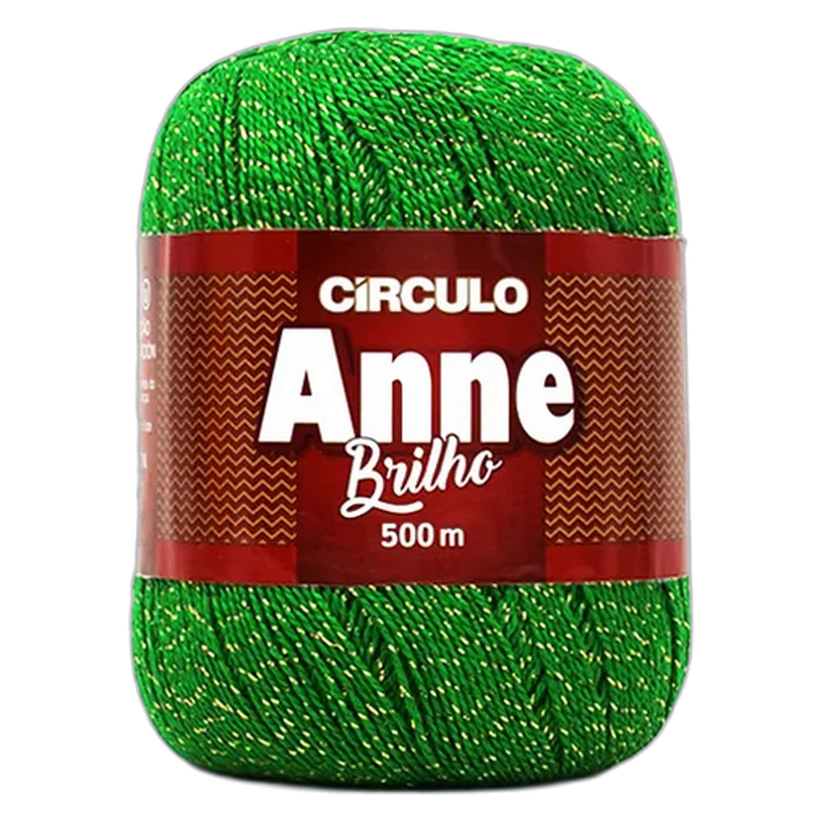 198286-fio-anne-brilho-tex301-500mt-5767-561401