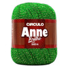 198286-fio-anne-brilho-tex301-500mt-5767-561401