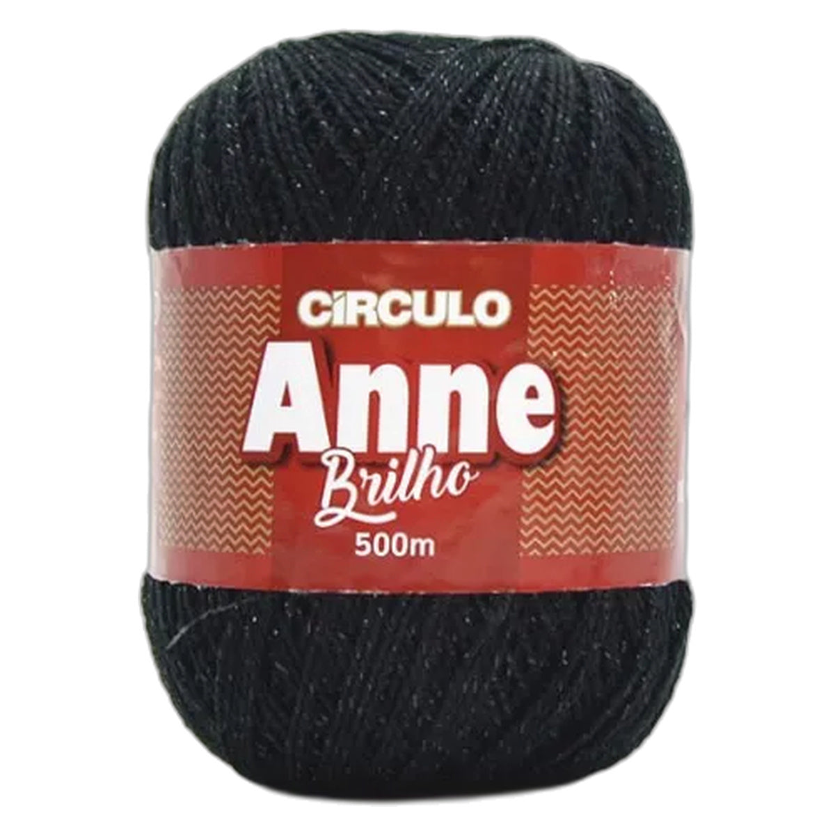 198287-fio-anne-brilho-tex301-500mt-8832-560769