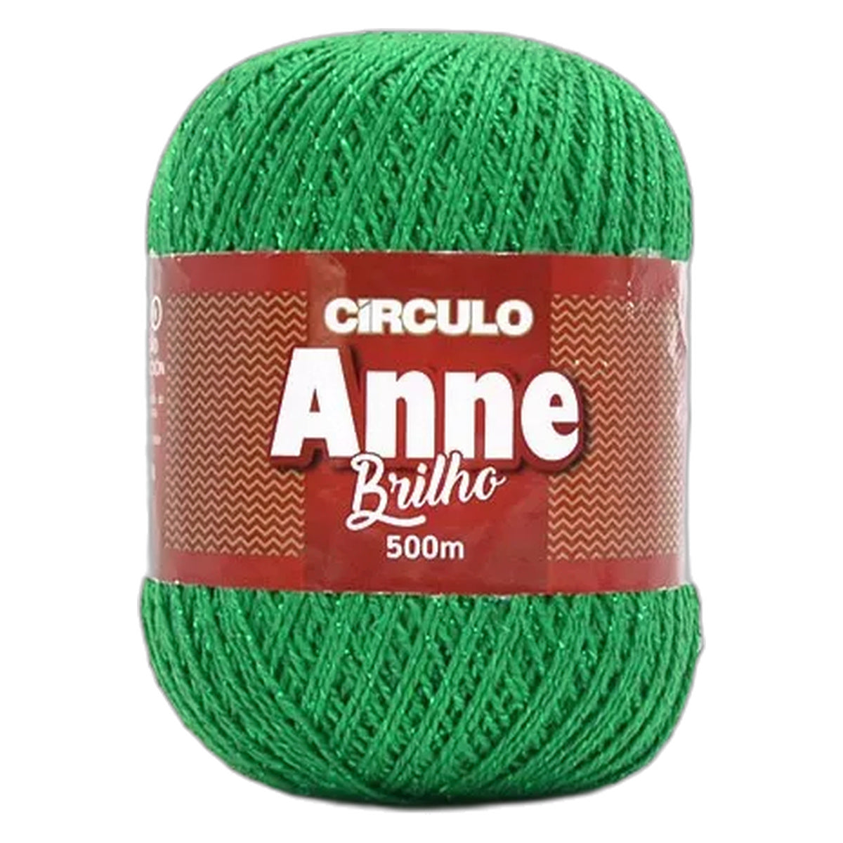 198288-fio-anne-brilho-tex301-500mt-5795-560772