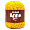 198289-fio-anne-brilho-tex301-500mt-1289-561369