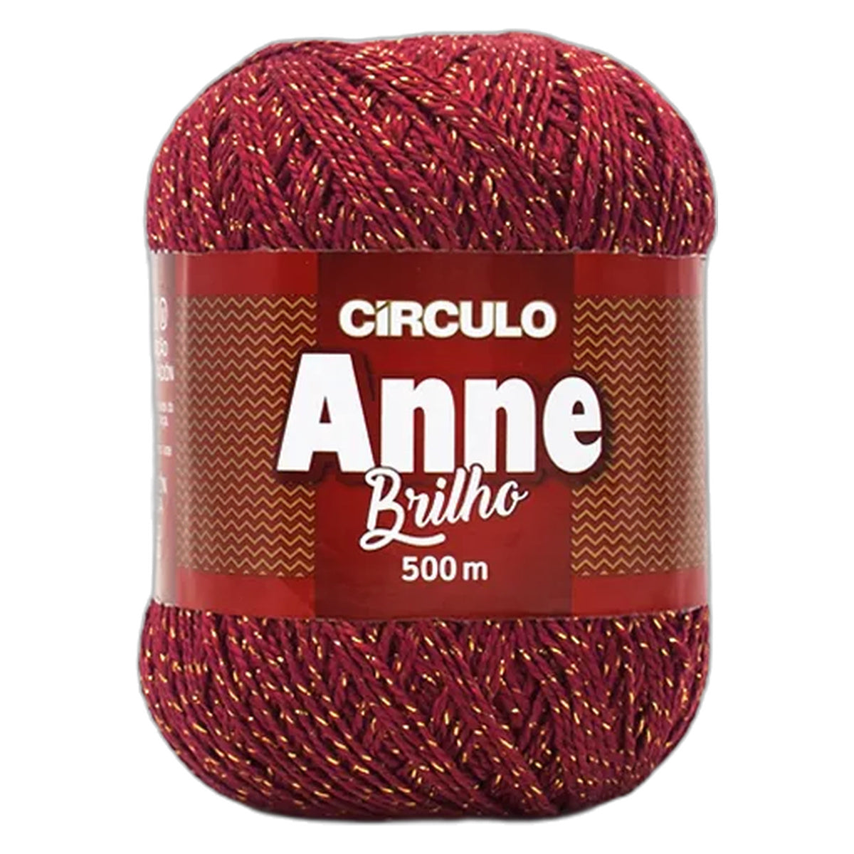 198291-fio-anne-brilho-tex301-500mt-7136-561366