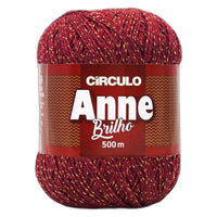 MARSALA 7136