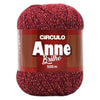 198291-fio-anne-brilho-tex301-500mt-7136-561366