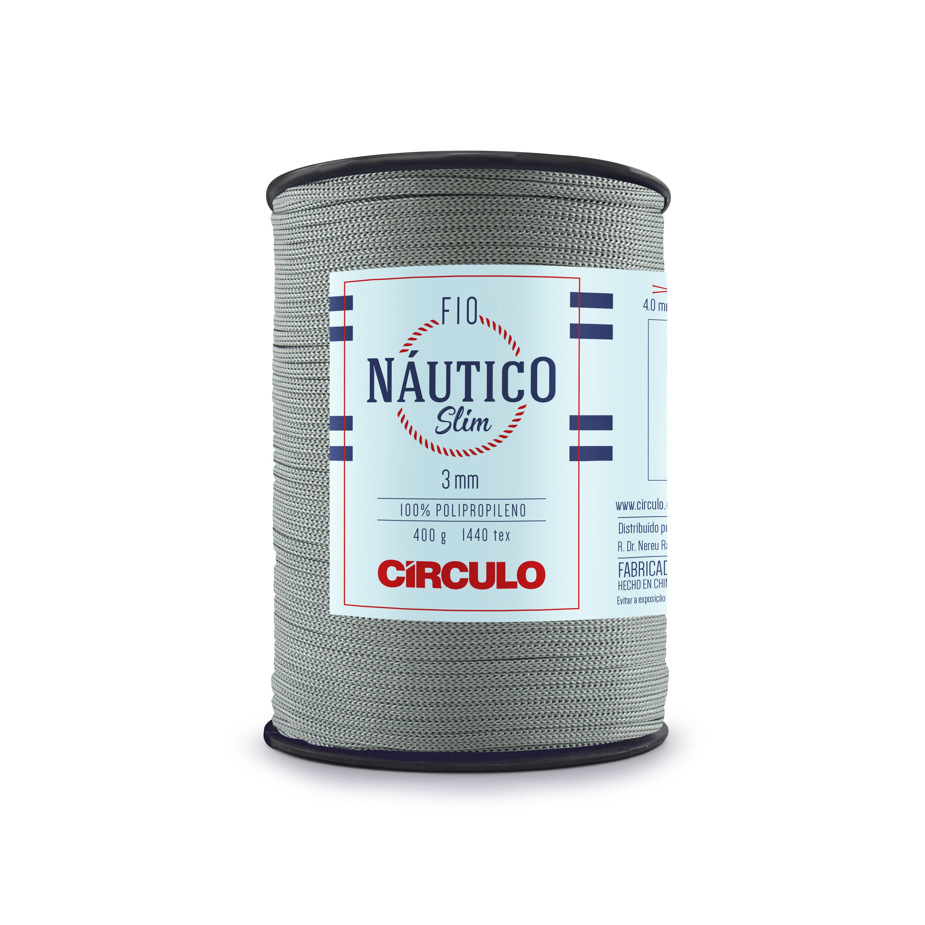 198342-fio-nautico-slim-tex1440-400gr-3mm-278m-1440-tex-100-polipropileno-8214-aluminio-592962