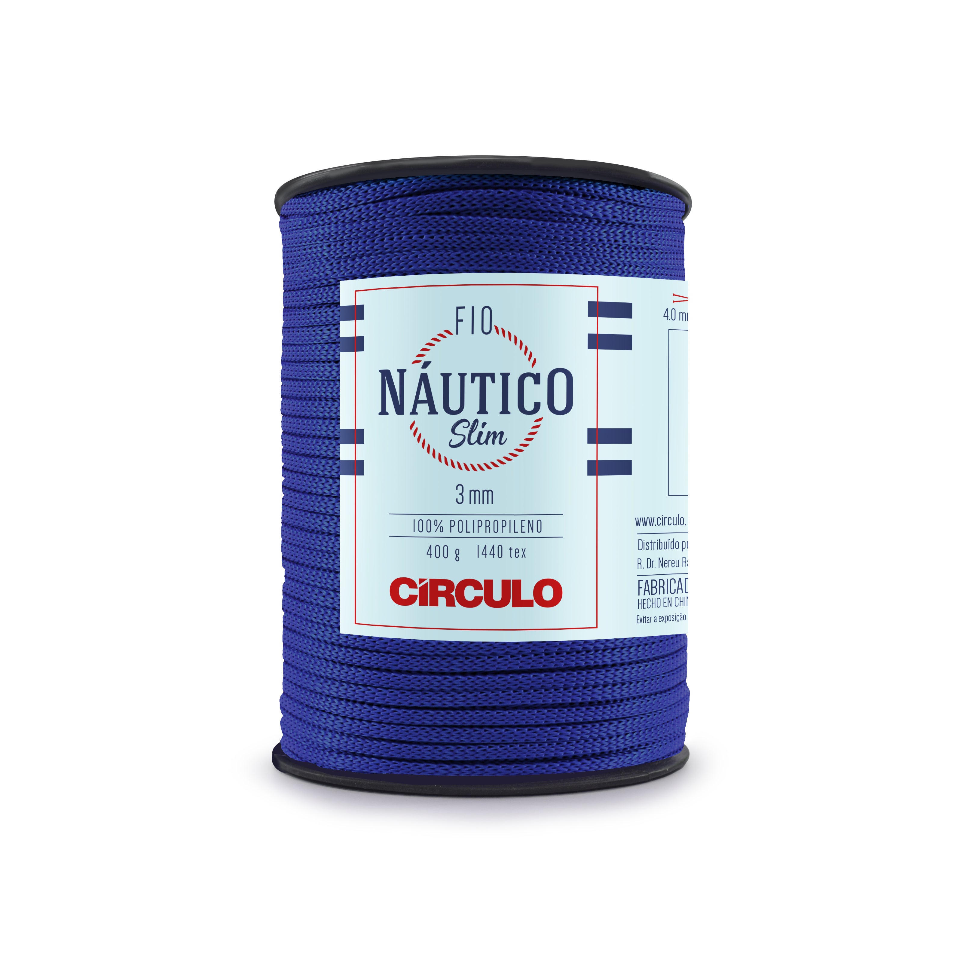 198350-fio-nautico-slim-tex1440-400gr-3mm-278m-1440-tex-100-polipropileno-2829-azul-bic-592971