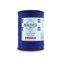 AZUL BIC