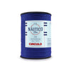198350-fio-nautico-slim-tex1440-400gr-3mm-278m-1440-tex-100-polipropileno-2829-azul-bic-592971