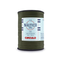 MILITAR