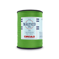 VERDE NEON